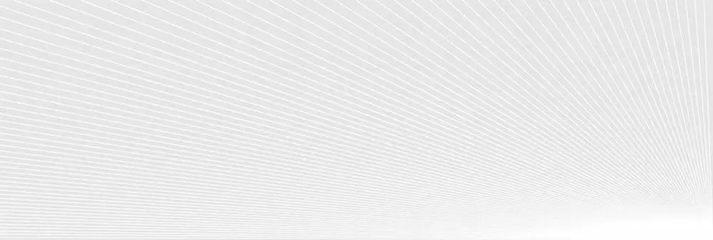 Плитка настенная New Тrend Delice White