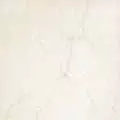 Плитка напольная Golden Tile Цезарь Beige 4