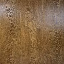 Ламинат Mostflooring Quick 34 класс 12мм 12410
