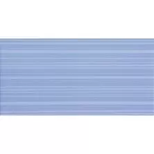 Вставка декоративная Altacera Blik Azul Shine Marengo 249х500 мм DW9SHN13