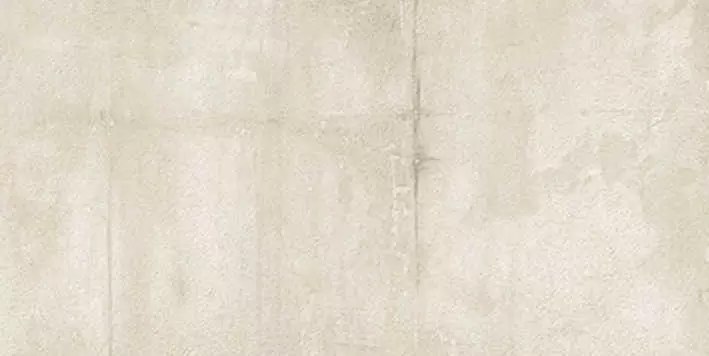 Керамогранит Brennero Concrete Concrete Sand Lapp. Rett. fondo