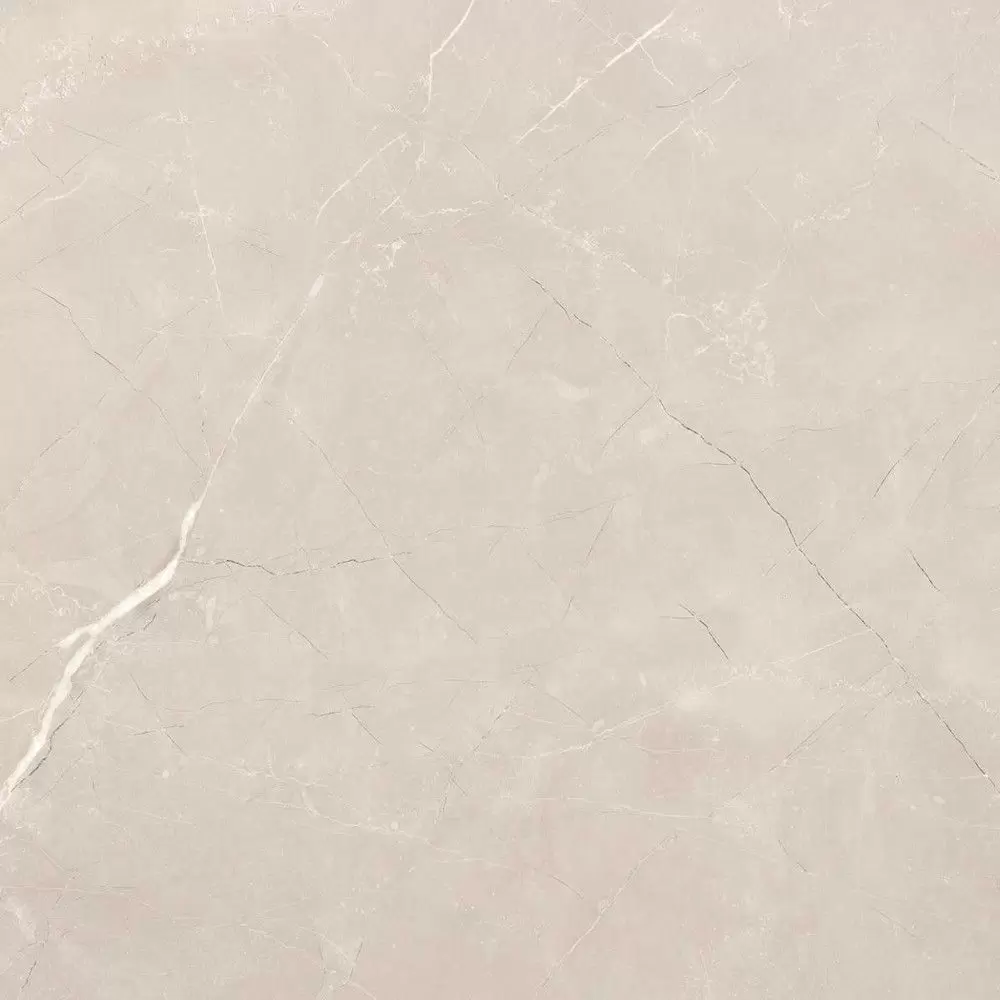 Керамогранит Laparet Vitrum Taupe 60x60 матовый