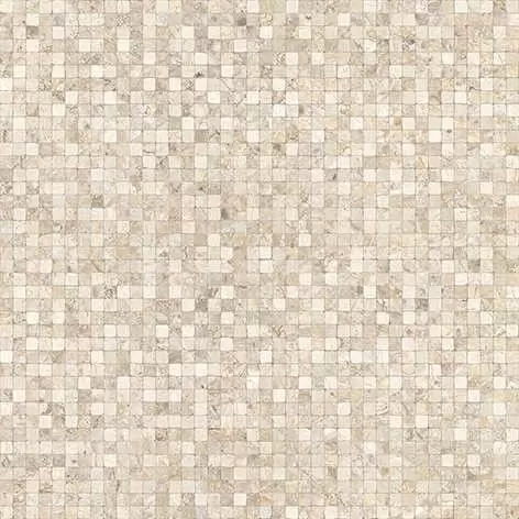 Керамогранит Ceramica Classic Arte Бежевый 40х40