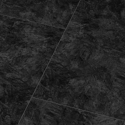 Ламинат Falquon Blue Line Stone 8/32 Пиндос (Pindos) (D3527)