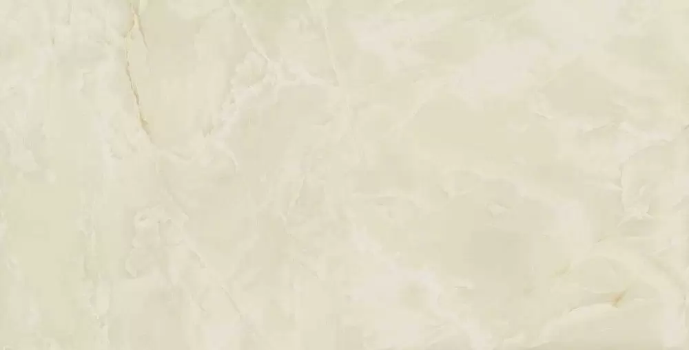 Керамогранит Atlas Concorde Italy Marvel Champagne Onyx 40x80