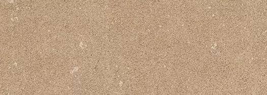 Керамогранит Kerlite Buxy Caramel Natural 300x100