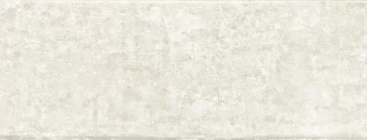 Плитка настенная Aparici Grunge White