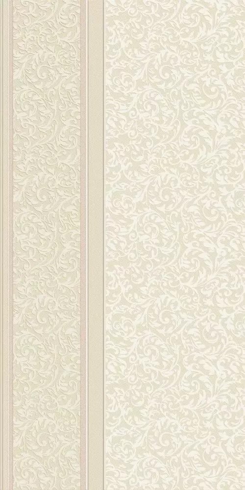 Плитка настенная AltaCera Vintage Gold Binary