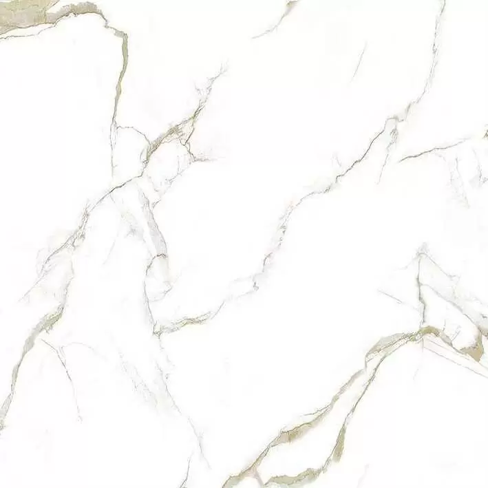Керамогранит Pardis Ceramic Pazh 80x80 Helion
