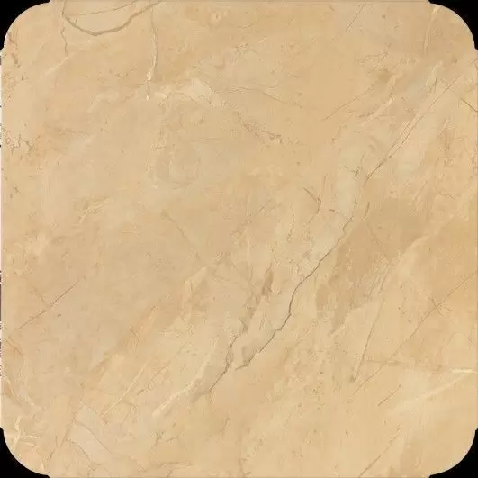 Плитка напольная Azulev Spanishgold Beige