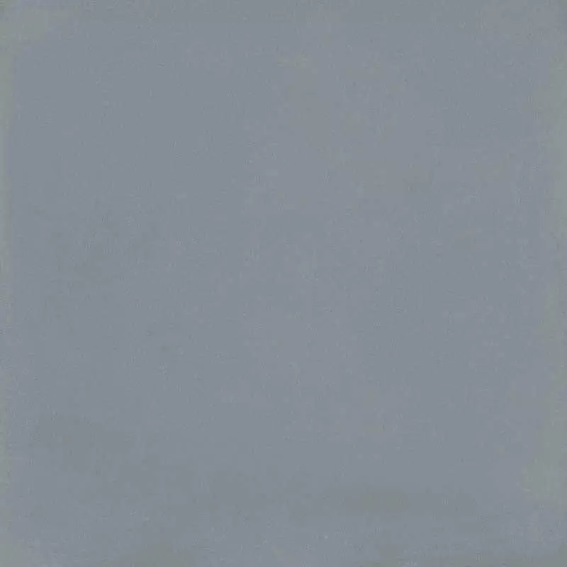 Керамогранит Marazzi Italy D_Segni Denim