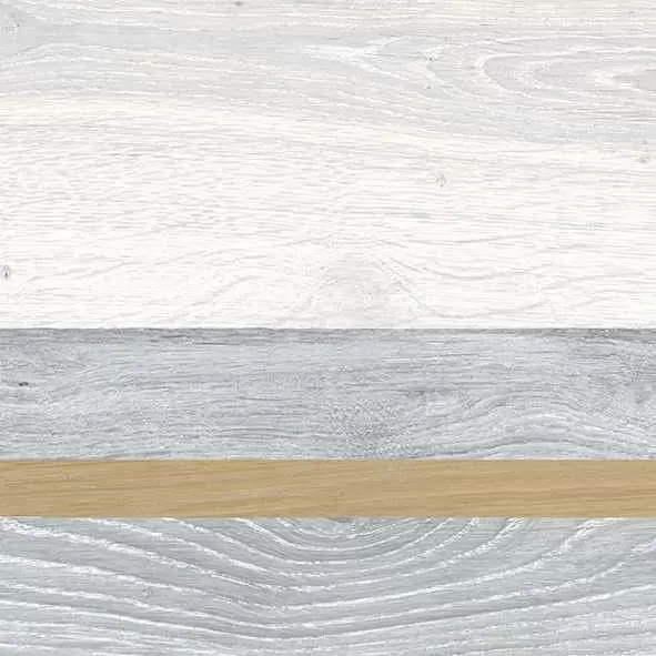 Керамогранит Laparet Step Серый