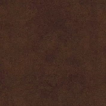 Плитка напольная Ceramica Classic Galatia peony Terracotta Floor