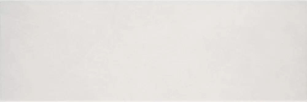 Плитка настенная AltaCera Vesta Touch White