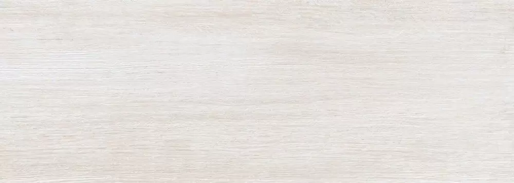 Плитка настенная Keraben Hanko Crema