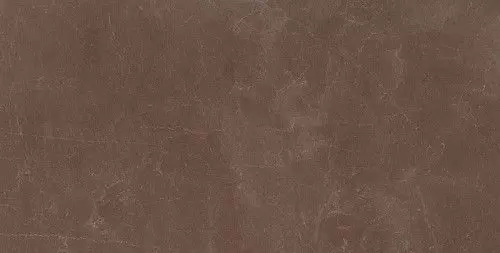 Керамогранит Estima Infinity IF 02 60x120 Неполированный рект.