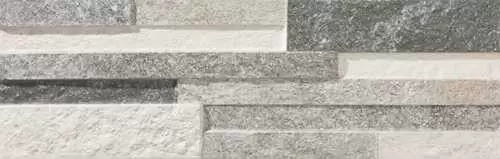Плитка настенная Bestile Tikal Grey