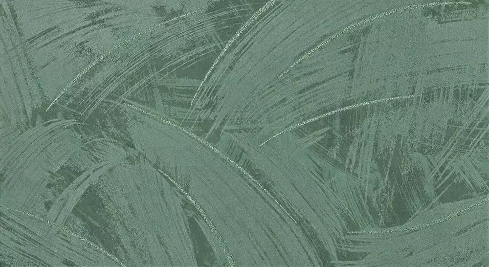 Плитка настенная Atlas Concorde Thesis View Green 30,5X56