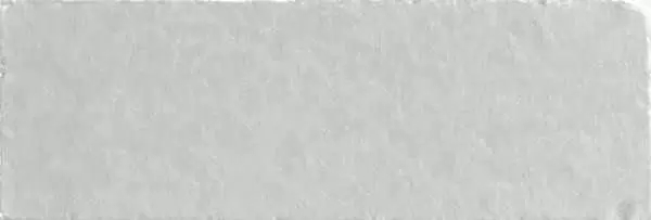 Декор настенный Cooperativa Ceramica D Imola Sicily SCLY DKBR206MIX