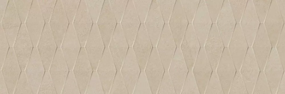 Плитка настенная Keraben Mixit Art Beige