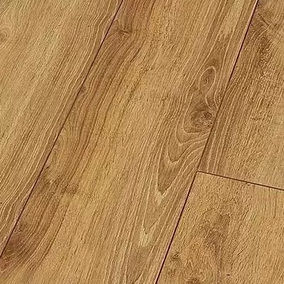 Ламинат Falquon Blue Line Wood 8/32 Викторианский Дуб (Oak Victorian) (D4189)