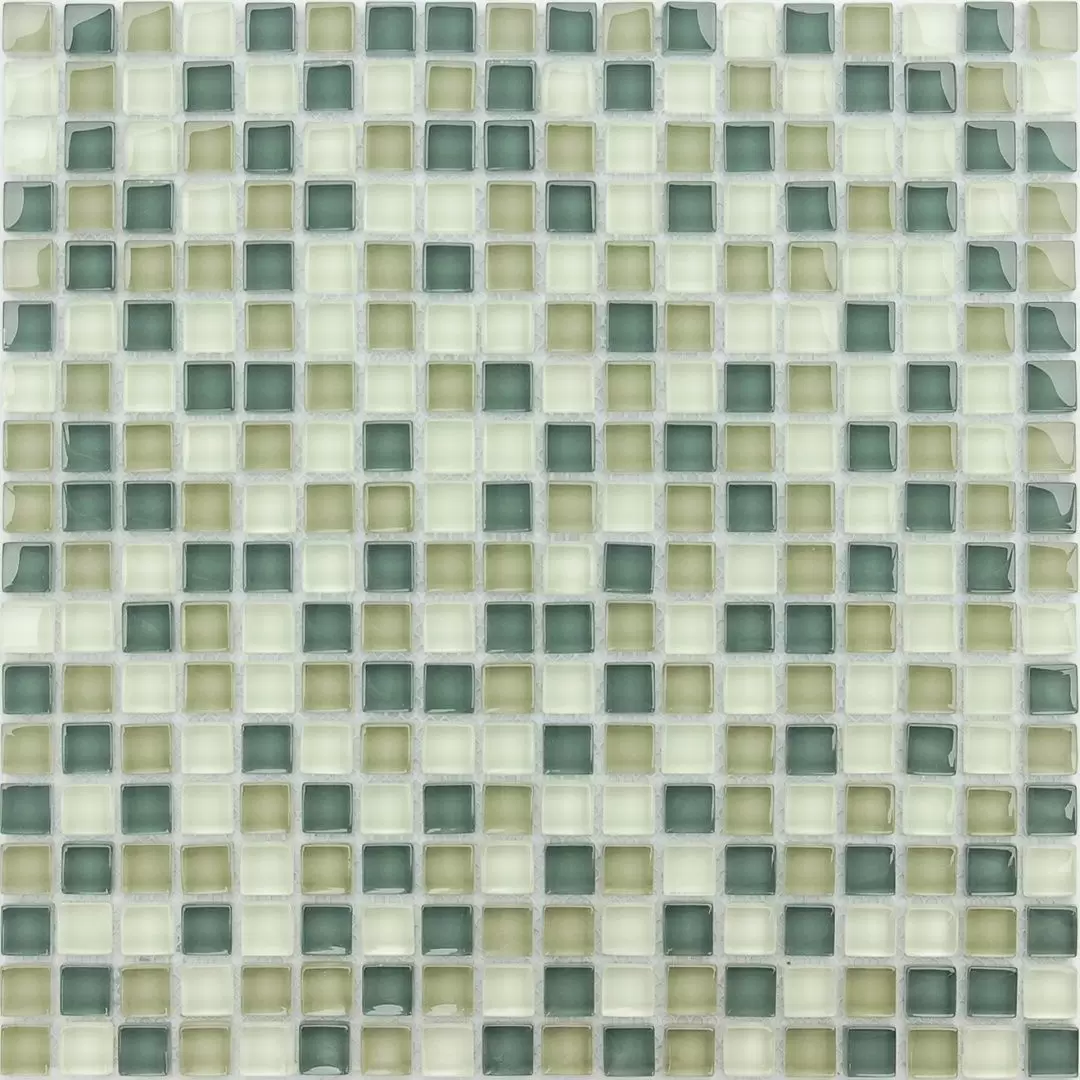 Мозаика Naturelle Garda 30,5x30,5