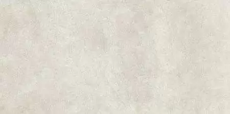 Керамогранит Tubadzin Aulla Grey STR. 59.8x119.8