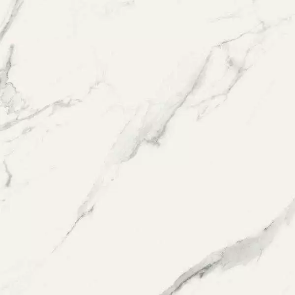 Керамогранит Tubadzin Pietrasanta Mat 79.8