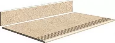 Ступень Cooperativa Ceramica D Imola Concrete Project Conproj KIT 12B