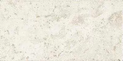 Керамогранит Cerdomus Pietra dAssisi Bianco 30x60
