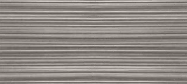 Плитка настенная FAP Ceramiche Roma 110 Filo Imperiale