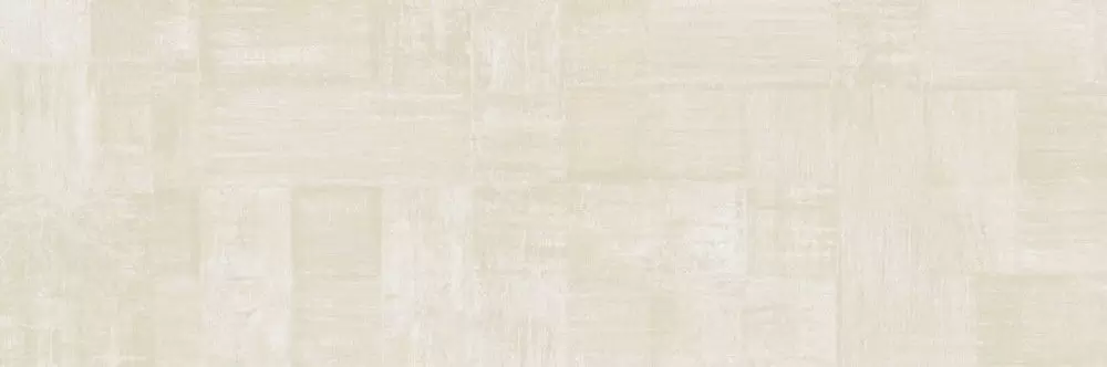 Плитка настенная New Тrend Janis Brown Janis Beige 20x60