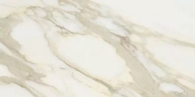 Керамогранит Rex Ceramiche Etoile Creme mat 6mm 160x320 ret