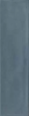 Плитка настенная Cooperativa Ceramica D Imola Slash Robins egg Blue