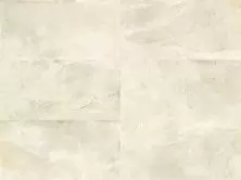 Плитка из керамогранита Gems Sand Lapp Rett для стен и пола, универсально 60x120
