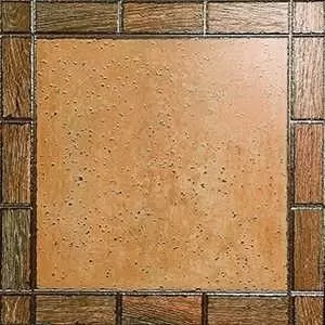 Плитка напольная Dual Gres Kore Beige