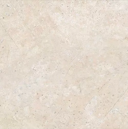 Плитка напольная Kerlife Verona Crema pol
