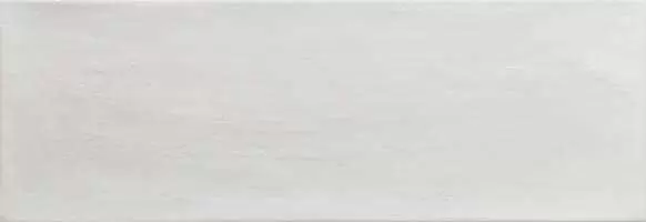 Плитка настенная Roca Colette Blanco