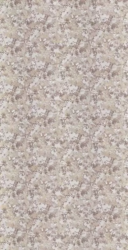 Керамогранит Rex Ceramiche I Filati Goldfinger rugiada 6mm 120x280r