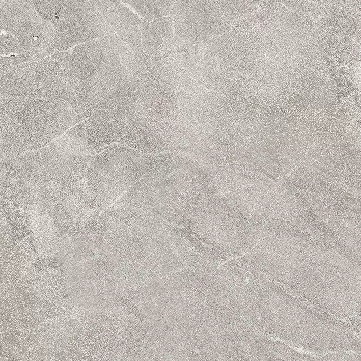 Плитка из керамогранита Rialto GFU04RLT07R для стен и пола, универсально 60x60