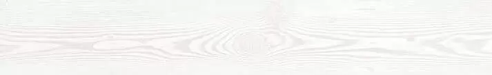 Керамогранит Gaya Fores Lumber White