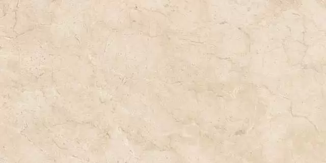 Керамогранит Ava Marmi Crema Marfil