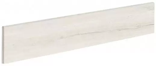 Плинтус Exagres Yoho Rodapie Maple