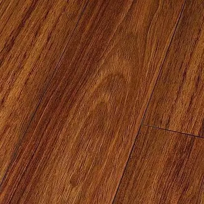 Ламинат Falquon Blue Line Wood 8/32 Плато Мербау (Plateau Merbau) (D2916)