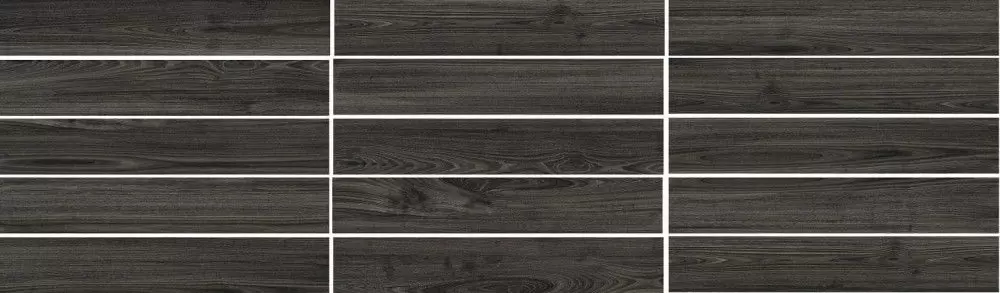 Керамогранит Kerranova Madera Венге