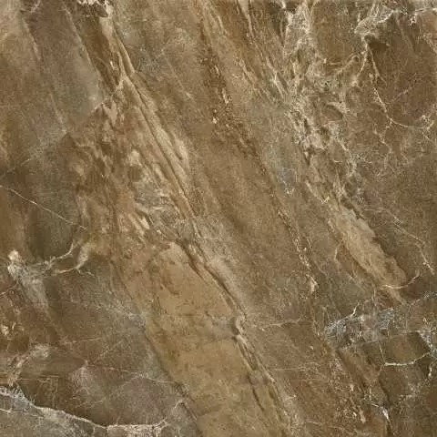 Керамогранит Cerdomus Dome Brown 60x60