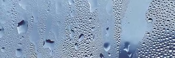 Декор настенный Ibero Groove Waterefall A