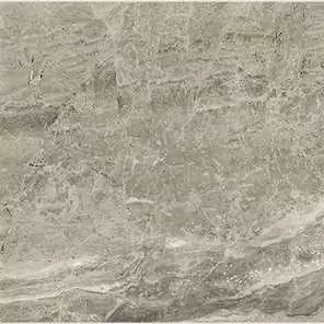 Керамогранит Italgraniti Group Marmi Imperiali Emp. Tuana 60x60