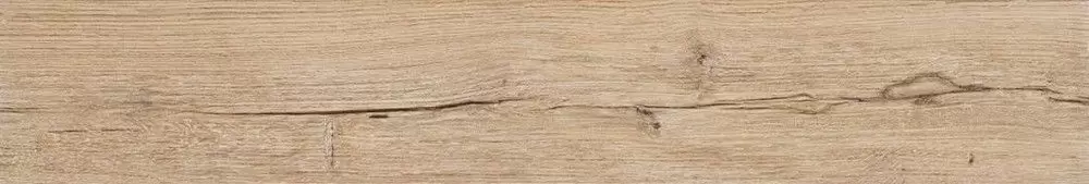 Керамогранит Peronda Foresta 91x15.3 Mumble-H15.3