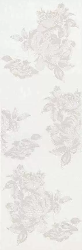 Декор настенный Marazzi Espana MarbleLine Thassos Decoro
